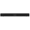 Cisco GE VDSL2/ADSL2+ Over/ISDN (Non-US) 4G LTE / HSPA+ IN