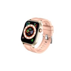 CARNEO Ventura HR+ Cellular 4G gold