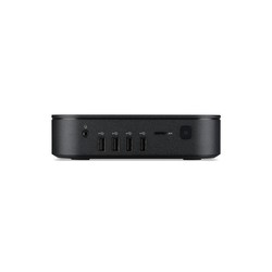 Acer Chromebox CXI6 CORE3 100U/16/256GB ChromeOS
