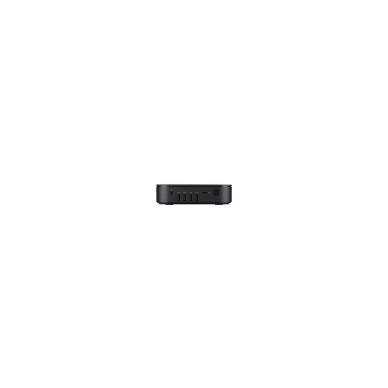 Acer Chromebox CXI6 CORE3 100U/16/256GB ChromeOS