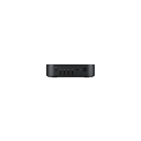 Acer Chromebox CXI6 CORE3 100U/16/256GB ChromeOS