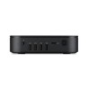 Acer Chromebox CXI6 CORE3 100U/16/256GB ChromeOS
