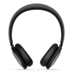 LENOVO sluchátka ThinkPad Dual-Mode Wireless ANC Foldable Headset 8550 (USB-A, Teams)