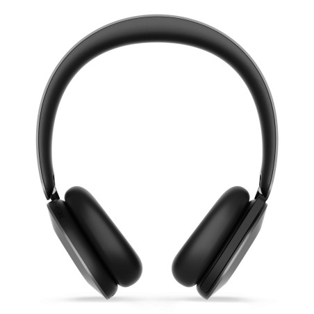 LENOVO sluchátka ThinkPad Dual-Mode Wireless ANC Foldable Headset 8550 (USB-A, Teams)