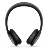 LENOVO sluchátka ThinkPad Dual-Mode Wireless ANC Foldable Headset 8550 (USB-A, Teams)