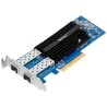 Synology E10G30-F2
