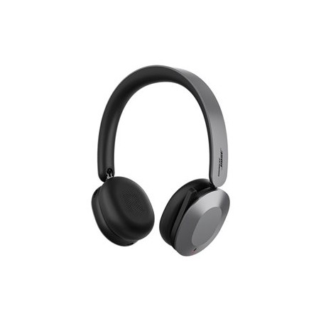 ThinkPad Dual-Mode Wireless ANC Foldable Headset 8550 (Aura Edition) - USB-C, Teams