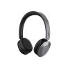 ThinkPad Dual-Mode Wireless ANC Foldable Headset 8550 (Aura Edition) - USB-C, Teams