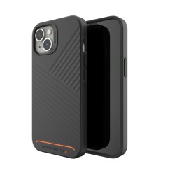 ZAGG GEAR4 Denali Snap kryt iPhone 14 černý