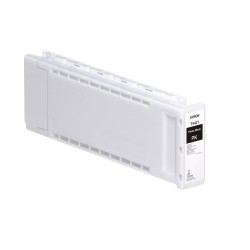 Singlepack Photo Black T44J140 UltraChrome PRO 12 700ml