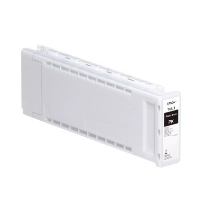Singlepack Photo Black T44J140 UltraChrome PRO 12 700ml