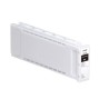 Singlepack Photo Black T44J140 UltraChrome PRO 12 700ml