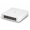 UBNT UniFi Switch USW-Lite-16-PoE