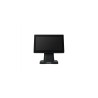 Epson DM-D70 (111): USB Customer Display, Black