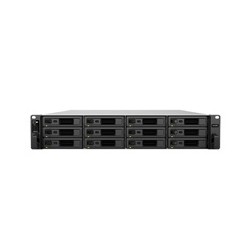 Synology RX1225RP expanzní jednotka