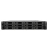 Synology RX1225RP expanzní jednotka