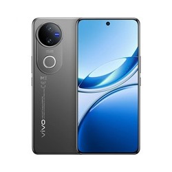 Vivo V50 5G 12GB/512GB, black, EU