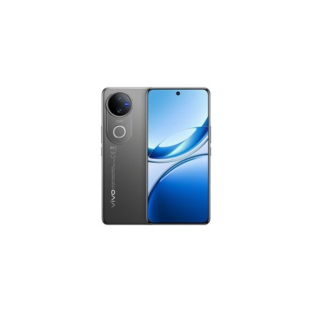 Vivo V50 5G 12GB/512GB, black, EU