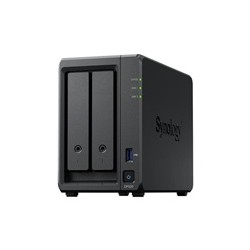 Synology DP320 ActiveProtect