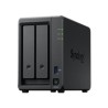 Synology DP320 ActiveProtect
