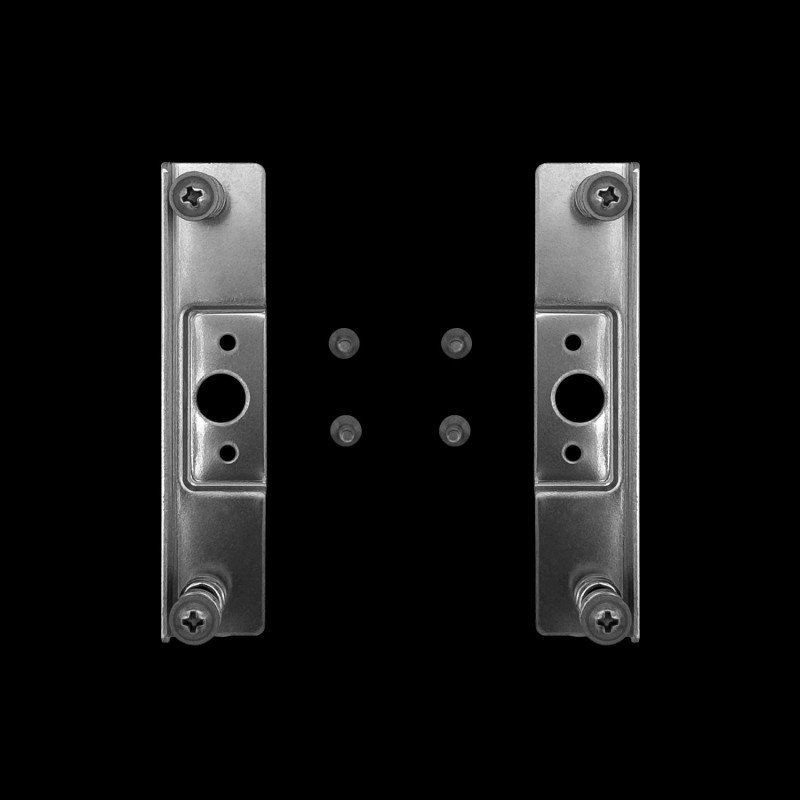 ARCTIC Freezer 4U-M Ampere Mounting Kit - Mounting accessories for Freezer 4U-M for Ampere Altra com