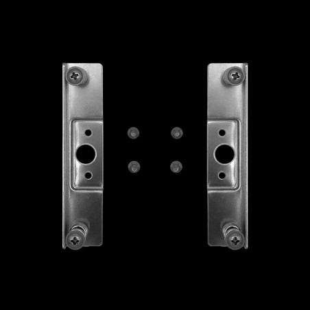 ARCTIC Freezer 4U-M Ampere Mounting Kit - Mounting accessories for Freezer 4U-M for Ampere Altra com