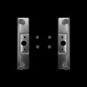 ARCTIC Freezer 4U-M Ampere Mounting Kit - Mounting accessories for Freezer 4U-M for Ampere Altra com