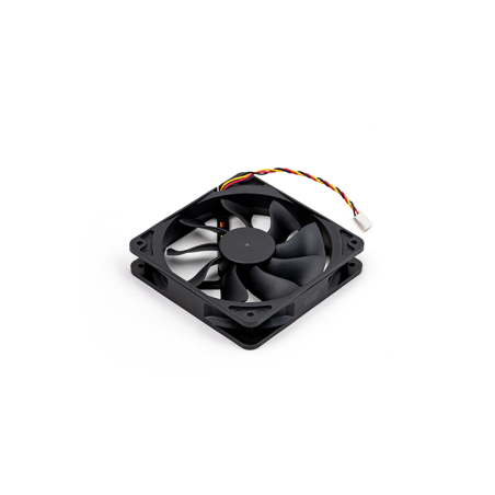 Synology FAN 120*120*25_4