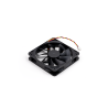 Synology FAN 120*120*25_4