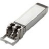 HPE 25Gb SFP28 SR 100m Transceiver