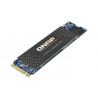 QNAP QAI-M100 - Rockchip RK1808 Cortex-A35 1.6GHz, 3 Tops NPU, M.2 2280 PCIe Gen2 x1 AI accelerator