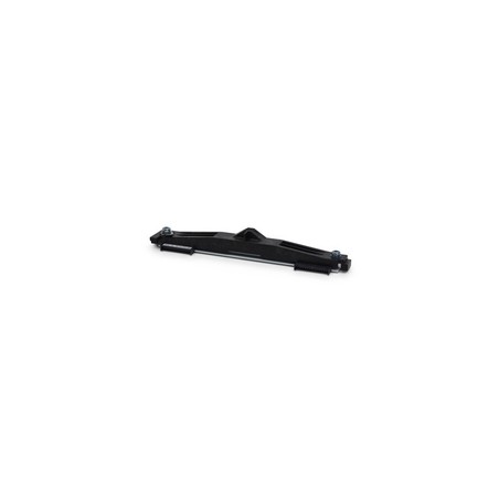 Kit, 300 dpi printhead for Healthcare Models, ZD421D