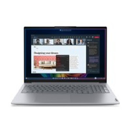 Lenovo ThinkBook 16 G9 CU7-355 32GB/1TB SSD 16.0 WUXGA W11P