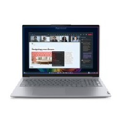 Lenovo ThinkBook 16 G9 CU5-325 32GB/512GB SSD 16.0 WUXGA W11P