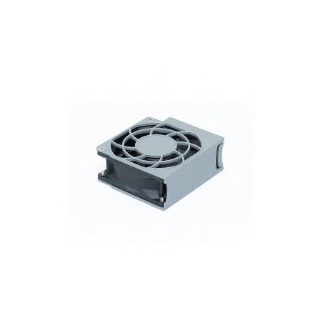Synology FAN 80*80*32_5