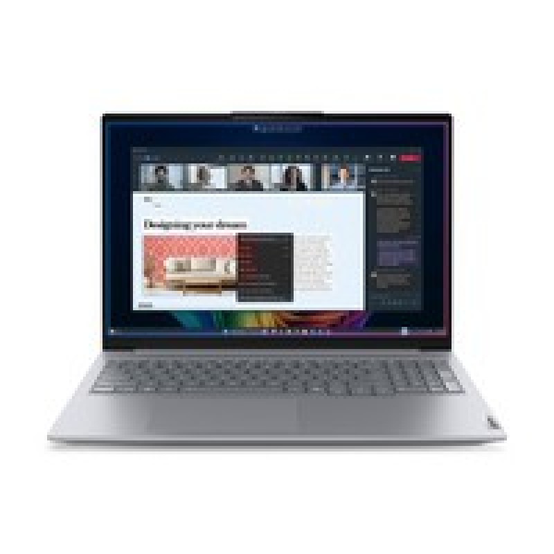 Lenovo ThinkBook 16 G9 CU5-325 32GB/1TB SSD 16.0 WUXGA W11P