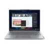Lenovo ThinkBook 14 G9 CU5-325 16GB/512GB SSD 14.0 WUXGA W11P