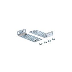 ACCESSORY KIT FOR CATALYST 9500/SERIES - 19INCH RACK