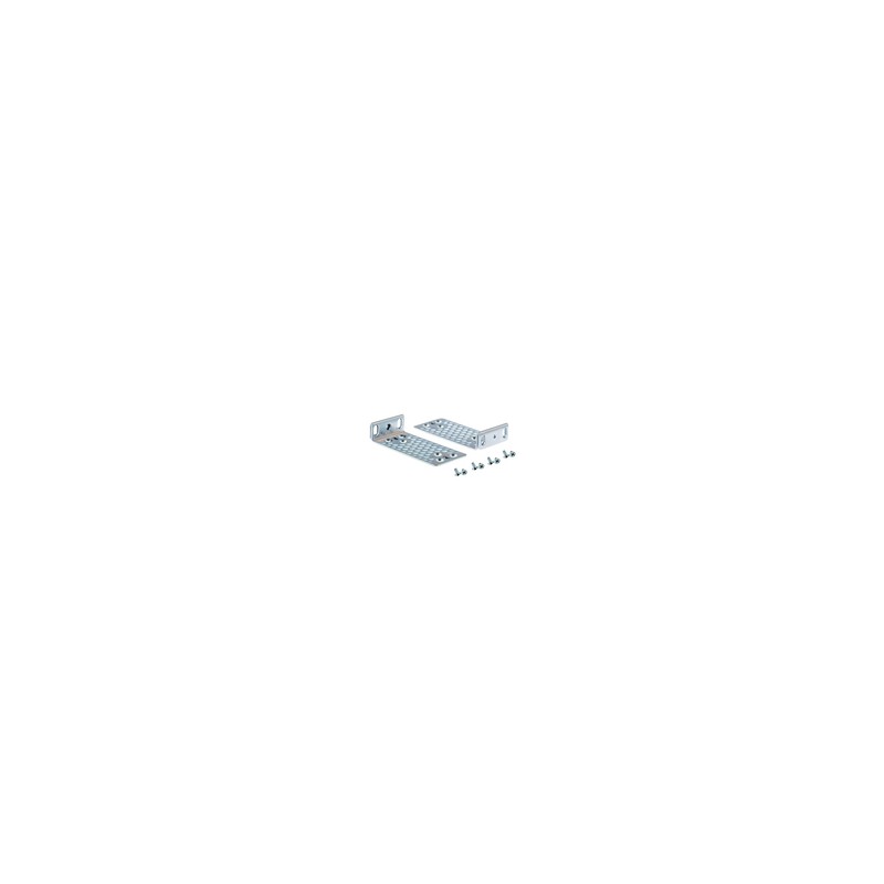 Cisco Accessory Kit For Catalyst 9500/Series - 19INCH Rack