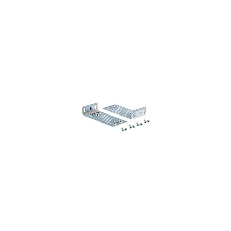 ACCESSORY KIT FOR CATALYST 9500/SERIES - 19INCH RACK