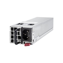 HPE ANW 5420 1600W AC Power S-Stock/.