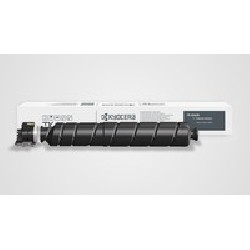 Kyocera TK-8465K Toner-Kit Black/