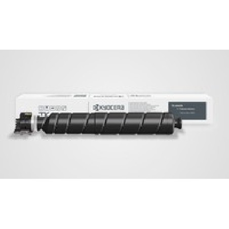 Kyocera TK-8465K Toner-Kit Black/