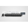 Kyocera TK-8465K Toner-Kit Black/