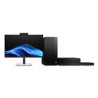 HP AIO ProStudio 4 G1i AiO 23.8 NT AI, Ultra 5 235T, 1x16GB, 512GB,UHD 3Xe LPG,WiFi 6e+BT,kl.+myš,HDMI+HDMI IN,Win11Pro