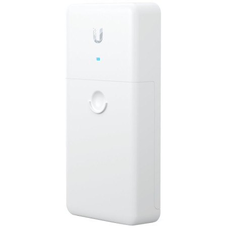 Ubiquiti UACC-LRE, Long-range Ethernet Repeater