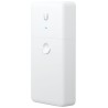 Ubiquiti UACC-LRE, Long-range Ethernet Repeater