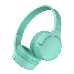 BELKIN SOUNDFORM MINI BLUETOOTH/ON-EAR KOPFHRER FUR KINDER USB-C AUD002HQMNV3