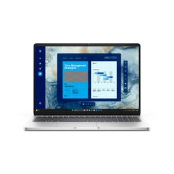 Dell Pro 16 PC16250 U5-235U/16GB 512GB SSD 16IN FHD W11P