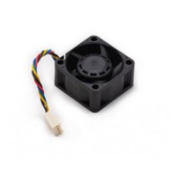 Synology FAN 40*20_3